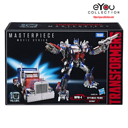 transformers masterpiece toys